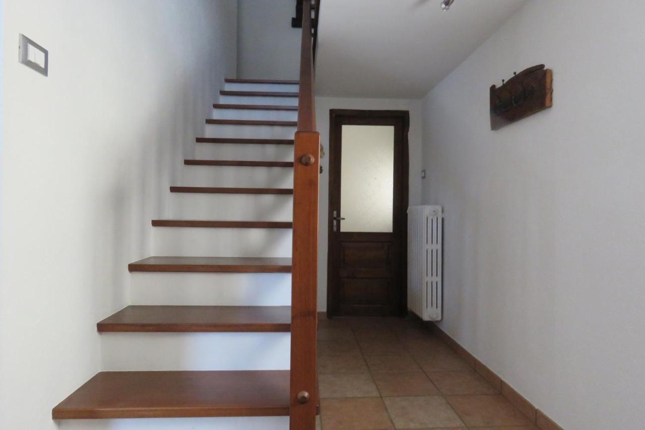 La Ville Cir00002 Allein Εξωτερικό φωτογραφία