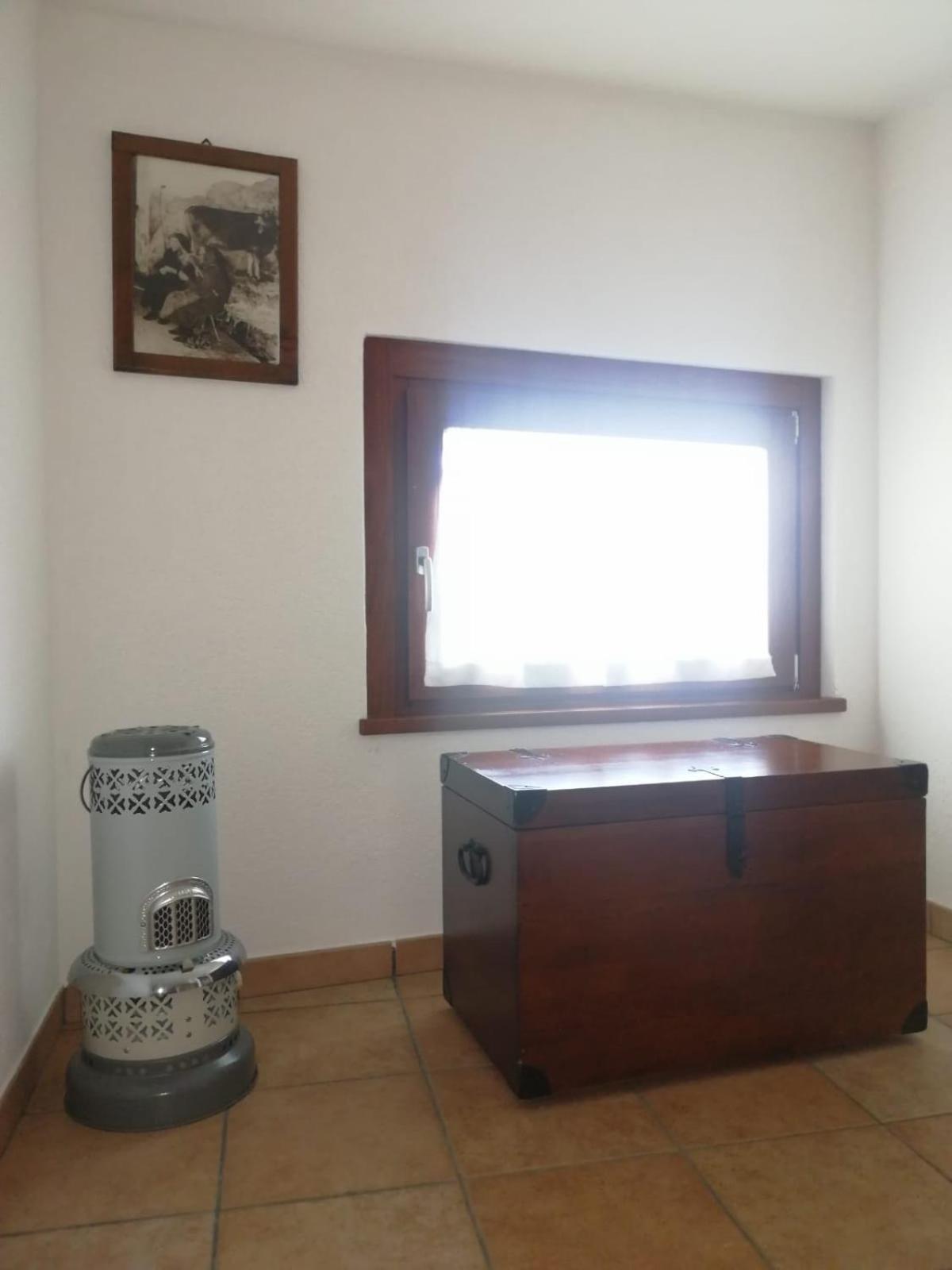 La Ville Cir00002 Allein Εξωτερικό φωτογραφία